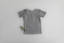 Load image into Gallery viewer, Camden - Juno & Star