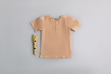 Load image into Gallery viewer, Jay - Juno & Star