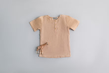 Load image into Gallery viewer, Joy - Juno & Star