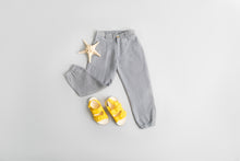 Load image into Gallery viewer, Camden - Juno & Star