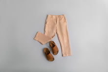 Load image into Gallery viewer, Jay - Juno & Star