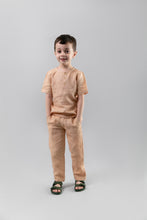 Load image into Gallery viewer, Jay - Juno & Star