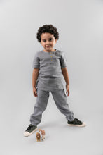 Load image into Gallery viewer, Camden - Juno & Star