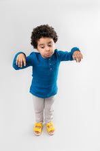 Load image into Gallery viewer, Jesse - Juno & Star