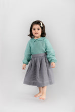 Load image into Gallery viewer, Aria - Juno & Star