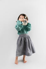 Load image into Gallery viewer, Aria - Juno & Star